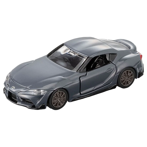  Tomica Premium 36 Toyota GR Supra 