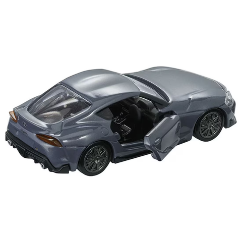  Xe mô hình Tomica Premium 36 Toyota GR Supra 