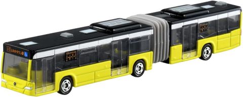  SET 3 XE MÔ HÌNH TOMICA GIFT TOWN BUS 3CARS SET 