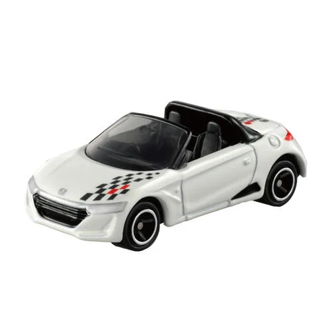  Xe mô hình Tomica Toys R Us Original Honda S660 