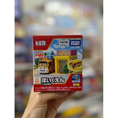 productPrev