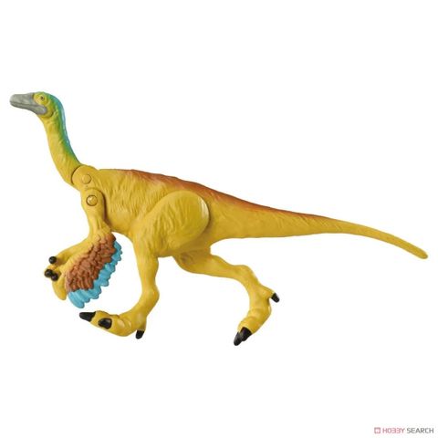  Đồ chơi mô hình Ania AS-26 Tyrannomimus 