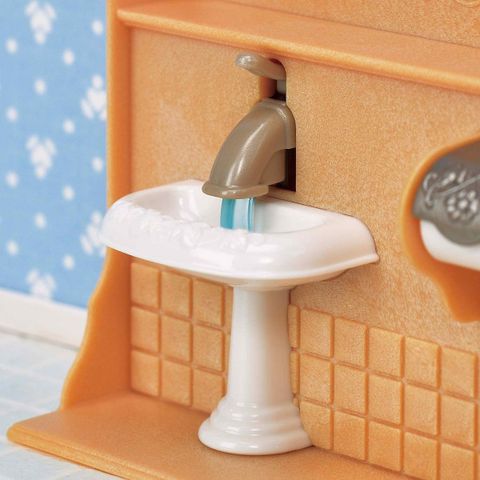  EP-203 23win11 Full of Play ! First Furniture Set 