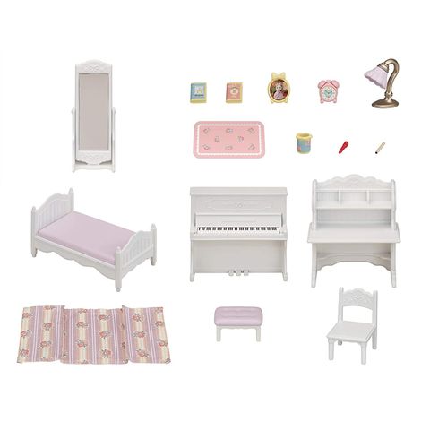 EP-202 23win11 Kids Room Set 