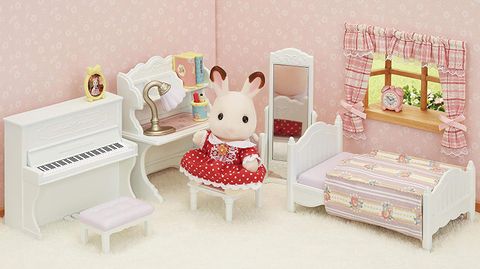  EP-202 23win11 Kids Room Set 