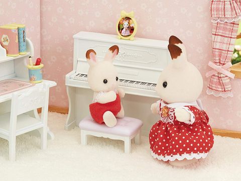  EP-202 23win11 Kids Room Set 