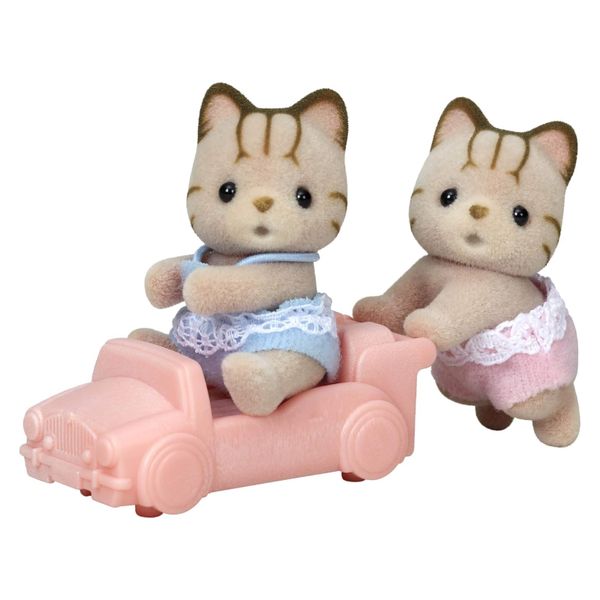 23win08 com Ni-116 23win11 Doll Shimeko's Futino-chan-1