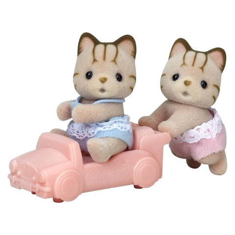  Ni-116 23win11 Doll Shimeko's Futino-chan 