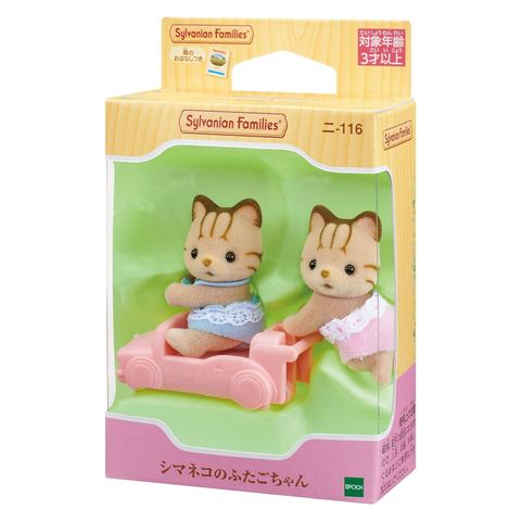  Ni-116 23win11 Doll Shimeko's Futino-chan 