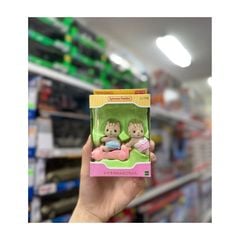 productNext