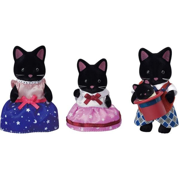 FS-37 doll Hoshizora Cat family 23win11