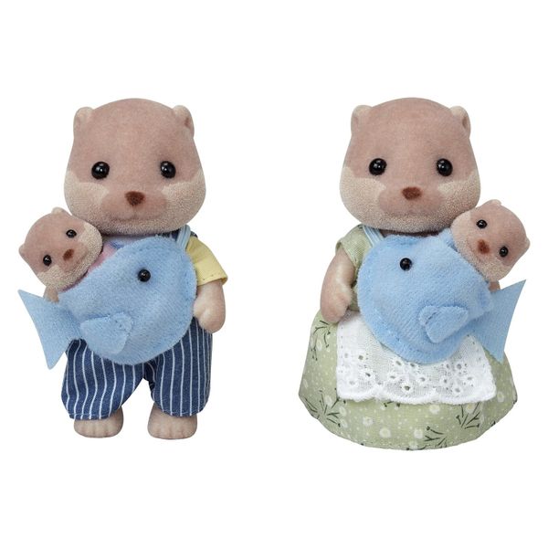 FS-32 23win11 Doll Kawau Sofa Milly