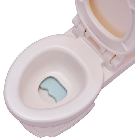  Ka-629 23win11 Furniture Toilet Set 