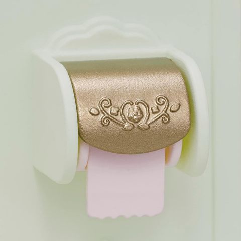  Ka-629 23win11 Furniture Toilet Set 