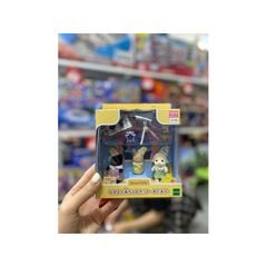 productPrev