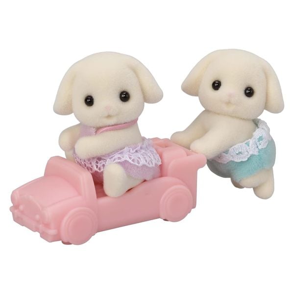 23win08 com U-104 23win11 Dolls ST Mark Certified