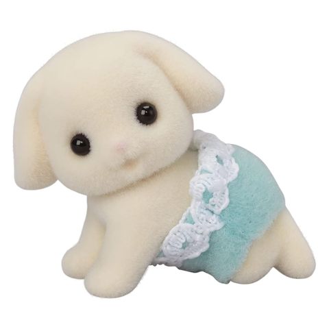  U-104 23win11 Dolls ST Mark Certified 