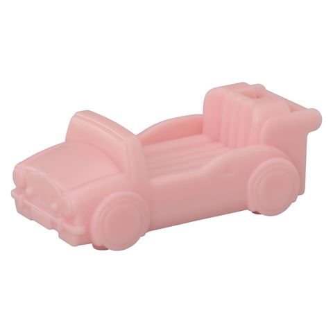  U-104 23win11 Dolls ST Mark Certified 