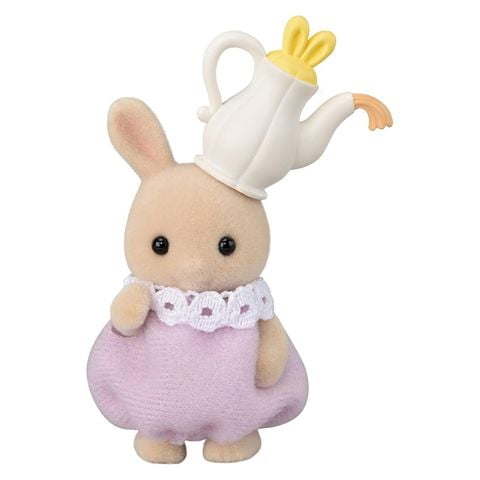  Đồ chơi BB-11 Sylvanian Families Baby Cake Party Series 