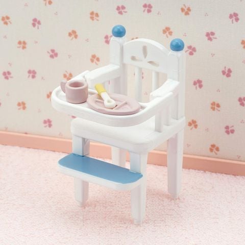  EP-201 Baby Chair Set 23win11 