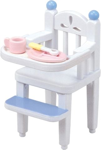  EP-201 Baby Chair Set 23win11 
