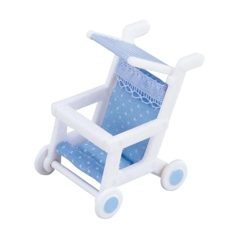  Đồ chơi xe đẩy KA - 206 - SF Furniture Baby Car 