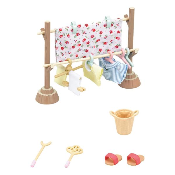 23win08 com Ka-610 23win11 "Washing Accessory Set"