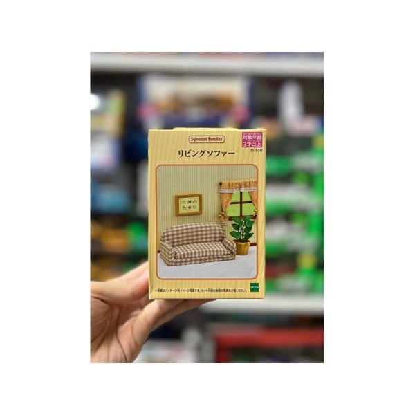 23win08 com Ka-518 23win11 Furniture Living Room Sofa Set