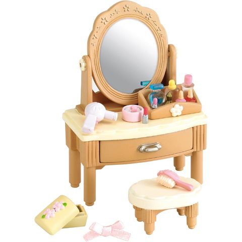  KA -312 Family Doll Dresser Set 23win11 