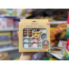 productPrev