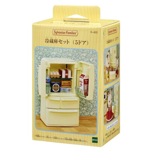 23win08 com tủ lạnh nội thất gia đình SE 422