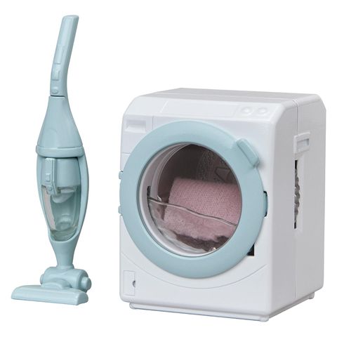  23win11 Máy giặt EP-626 