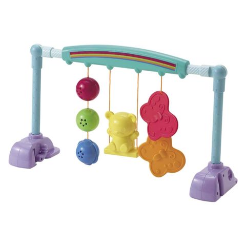  6063446 - People Babies of The World Play from Newborn Baby gem 