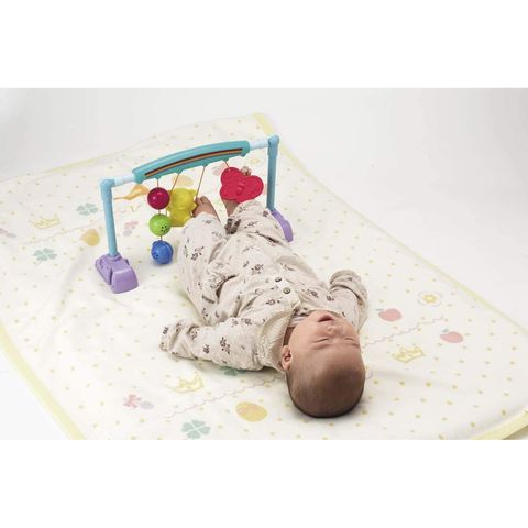  6063446 - People Babies of The World Play from Newborn Baby gem 