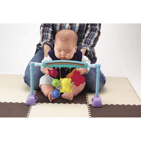  6063446 - People Babies of The World Play from Newborn Baby gem 