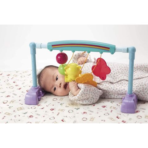  6063446 - People Babies of The World Play from Newborn Baby gem 
