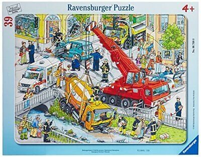  RV067688 Emergency Services 39p 