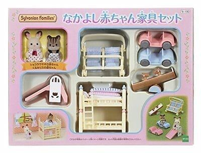  SE 190 - pet room set 