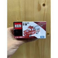 productPrev