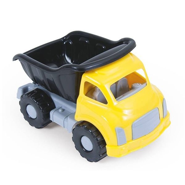  6141 - Jumbo Truck 18cm 