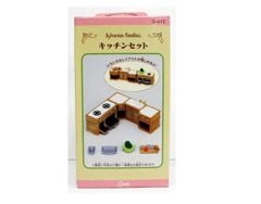 productPrev