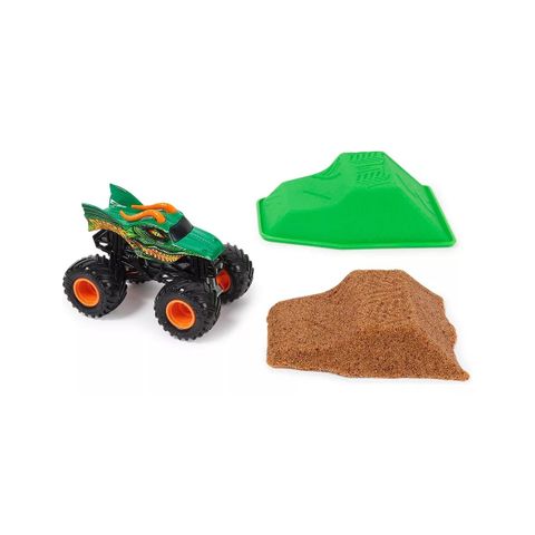  6085106 Monster Jam Dragon 