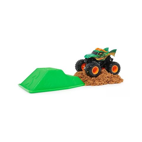  6085106 Monster Jam Dragon 