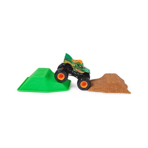  6085106 Monster Jam Dragon 