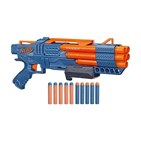  Nerf Elite 2.0 Ranger Pd-5 F4186 