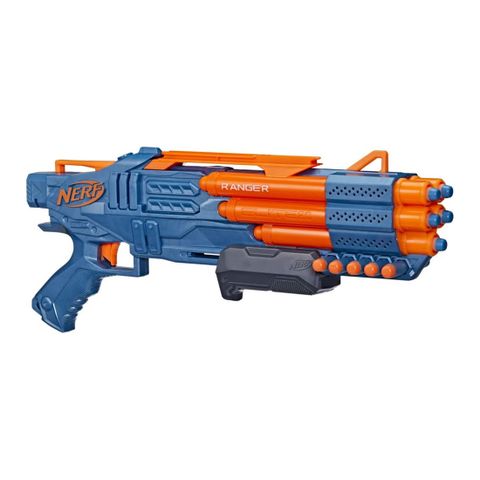  Nerf Elite 2.0 Ranger Pd-5 F4186 
