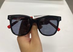 productPrev