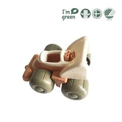productPrev