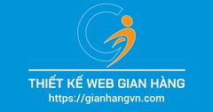productNext
