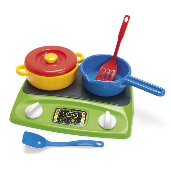 Bộ bếp mini Dantoy - DT4245